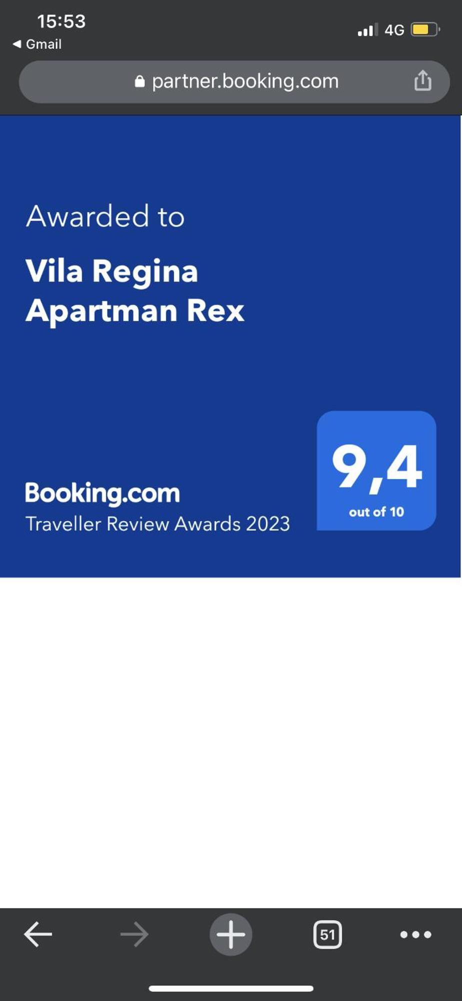 Vila Regina Apartment Rex With Swimming Pool Езера Экстерьер фото