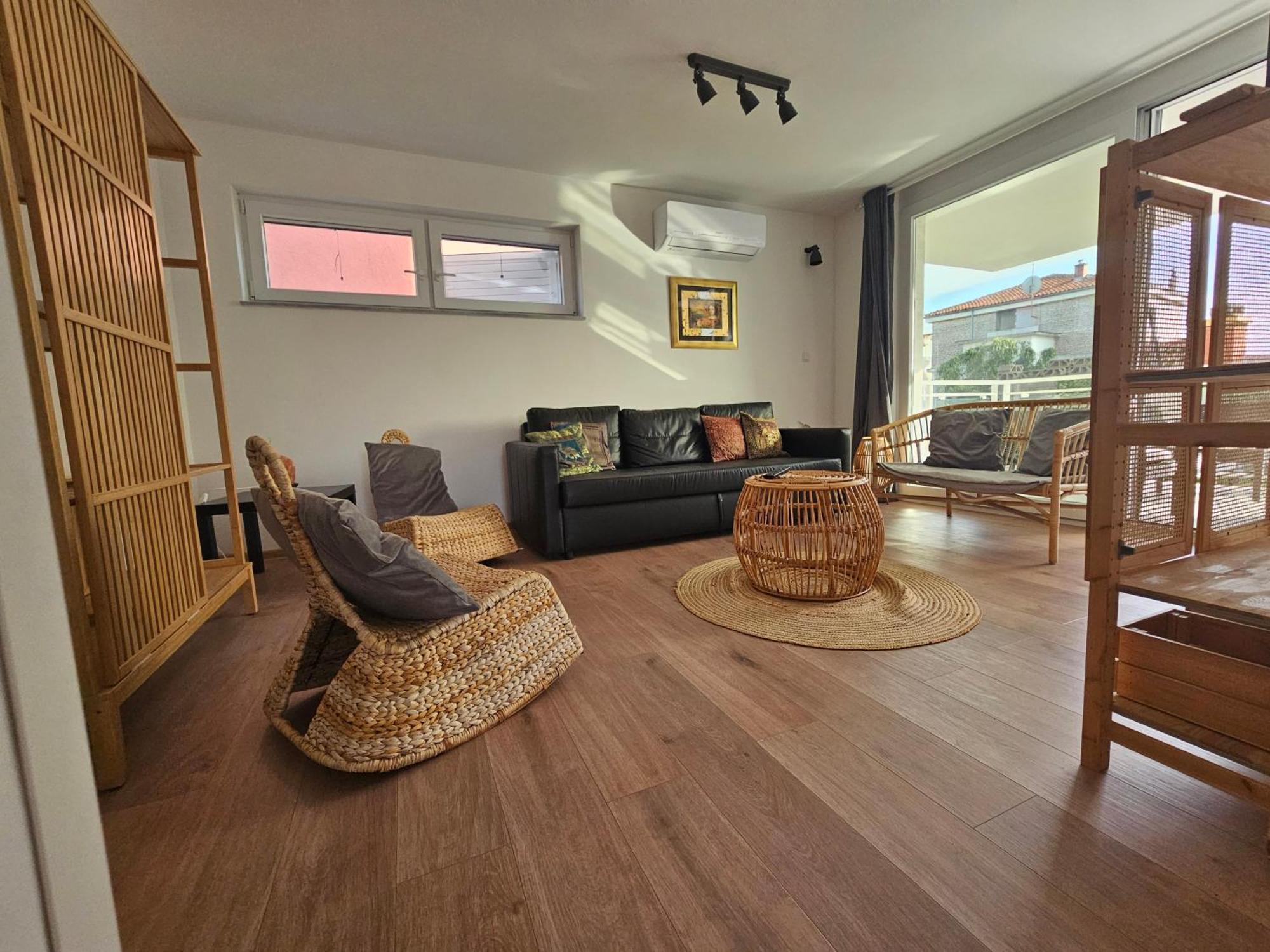 Vila Regina Apartment Rex With Swimming Pool Езера Экстерьер фото